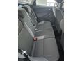 FORD FOCUS 2011/12 - 8