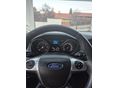 FORD FOCUS 2011/12 - 9