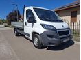 PEUGEOT BOXER 2.0 BlueHDI 330 PTC L2 Access EURO6 !Magyarországi! !Költségmentes! !127.000 m!
