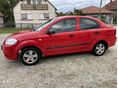 CHEVROLET AVEO 2009 - 3