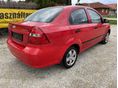 CHEVROLET AVEO 2009 - 6