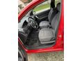 CHEVROLET AVEO 2009 - 9
