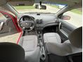 CHEVROLET AVEO 2009 - 10