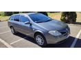 NISSAN PRIMERA WAGON 1.8 Acenta My 04