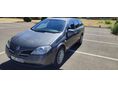 NISSAN PRIMERA WAGON 2005/4 - 2