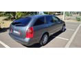 NISSAN PRIMERA WAGON 2005/4 - 3