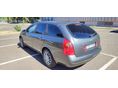 NISSAN PRIMERA WAGON 2005/4 - 4
