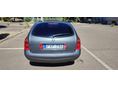 NISSAN PRIMERA WAGON 2005/4 - 5