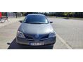 NISSAN PRIMERA WAGON 2005/4 - 6