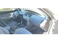 NISSAN PRIMERA WAGON 2005/4 - 7