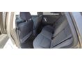 NISSAN PRIMERA WAGON 2005/4 - 8