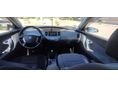 NISSAN PRIMERA WAGON 2005/4 - 9