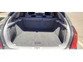 NISSAN PRIMERA WAGON 2005/4 - 10
