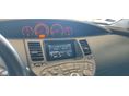 NISSAN PRIMERA WAGON 2005/4 - 11