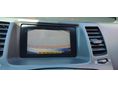 NISSAN PRIMERA WAGON 2005/4 - 12