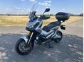 HONDA X-ADV 