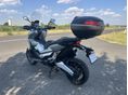 HONDA X-ADV 2018/10 - 3