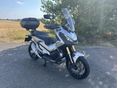 HONDA X-ADV 2018/10 - 4
