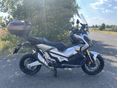 HONDA X-ADV 2018/10 - 5