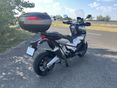 HONDA X-ADV 2018/10 - 6