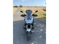 HONDA X-ADV 2018/10 - 7