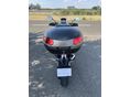 HONDA X-ADV 2018/10 - 8