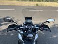 HONDA X-ADV 2018/10 - 9