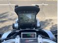 HONDA X-ADV 2018/10 - 10
