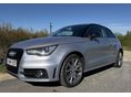 AUDI A1 2014/8 - 1