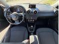 AUDI A1 2014/8 - 3