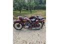 URAL IMZ M63 
