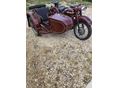 URAL IMZ M63 1972/6 - 3