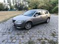 MAZDA 3 Sport 1.4 TE