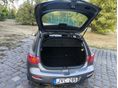 MAZDA 3 2004/1 - 6