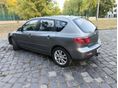 MAZDA 3 2004/1 - 4