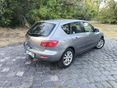 MAZDA 3 2004/1 - 3