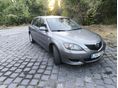 MAZDA 3 2004/1 - 2