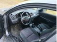 MAZDA 3 2004/1 - 5