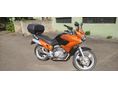 HONDA XL 125 V (VARADERO) 