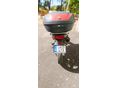 HONDA XL 125 V (VARADERO) 2008/6 - 5