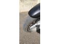 HONDA XL 125 V (VARADERO) 2008/6 - 6