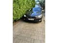 BMW 520d Touring (Automata)