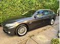 BMW 520 2012/11 - 2