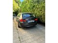 BMW 520 2012/11 - 3