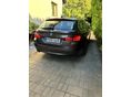 BMW 520 2012/11 - 4