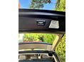 BMW 520 2012/11 - 6