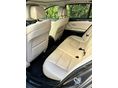 BMW 520 2012/11 - 7