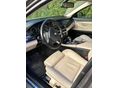 BMW 520 2012/11 - 8