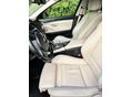 BMW 520 2012/11 - 9