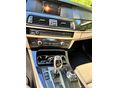 BMW 520 2012/11 - 10